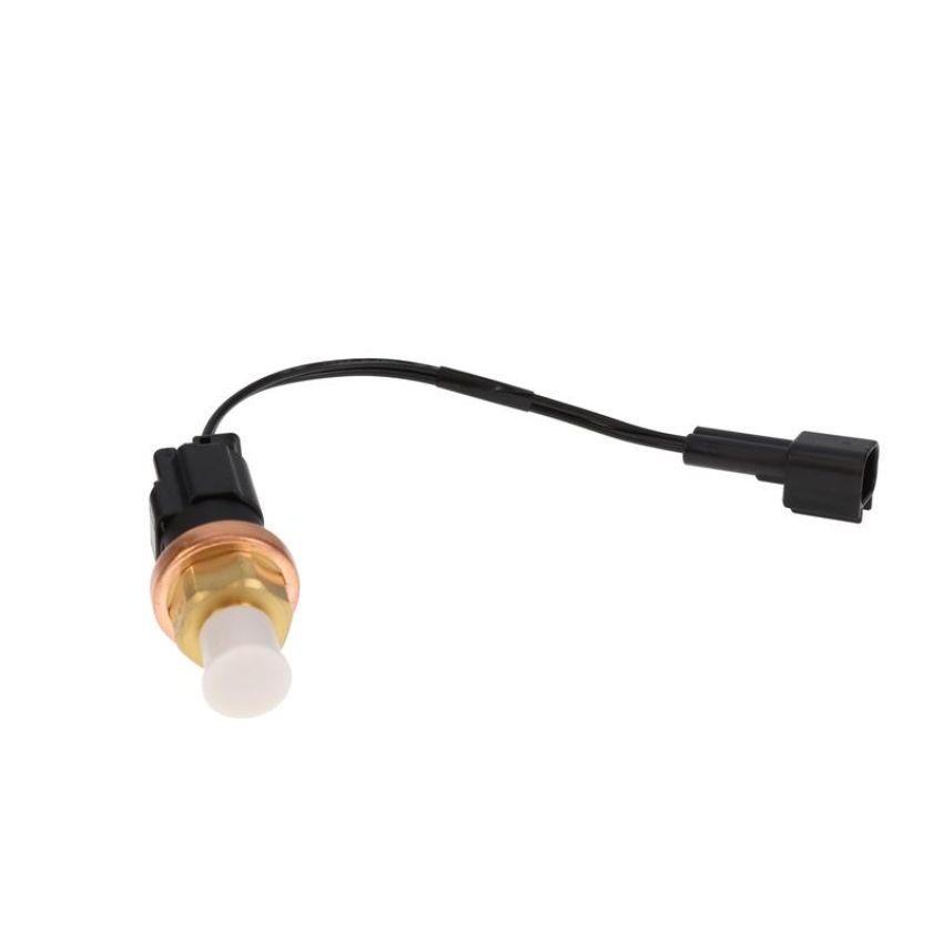 ROSTRA 50-1394 Power Steering Pressure Switch