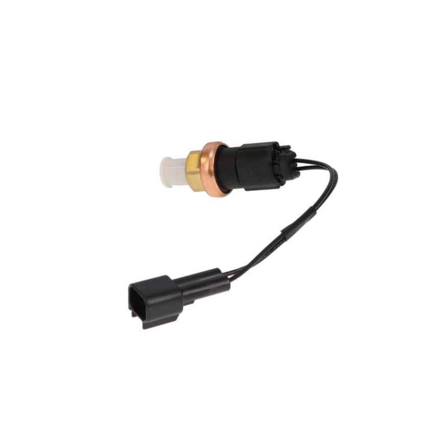 ROSTRA 50-1394 Power Steering Pressure Switch