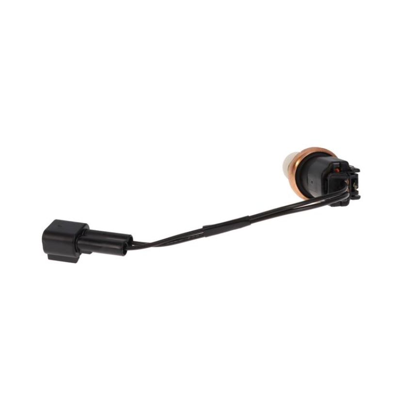 ROSTRA 50-1394 Power Steering Pressure Switch