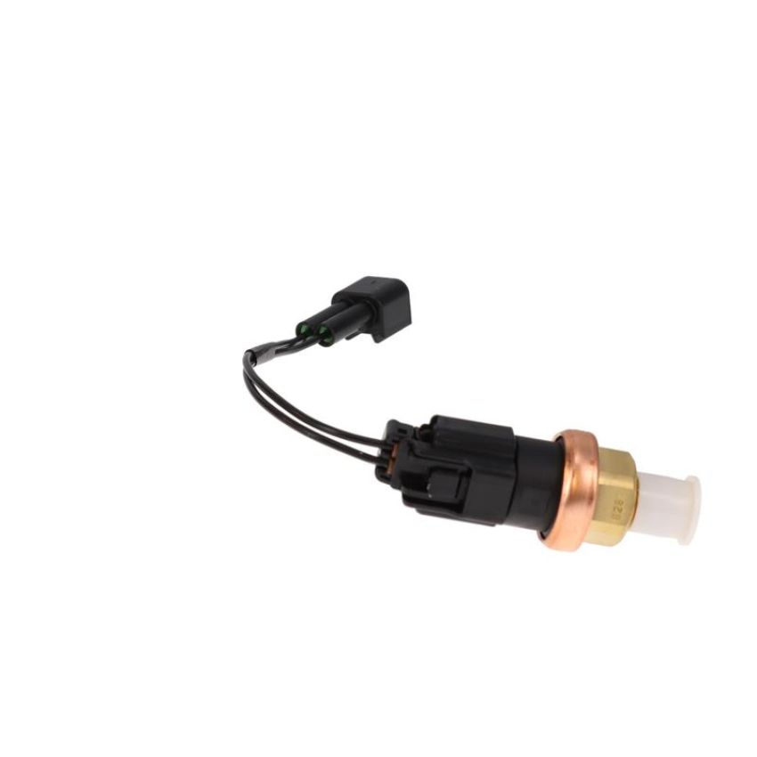 ROSTRA 50-1394 Power Steering Pressure Switch
