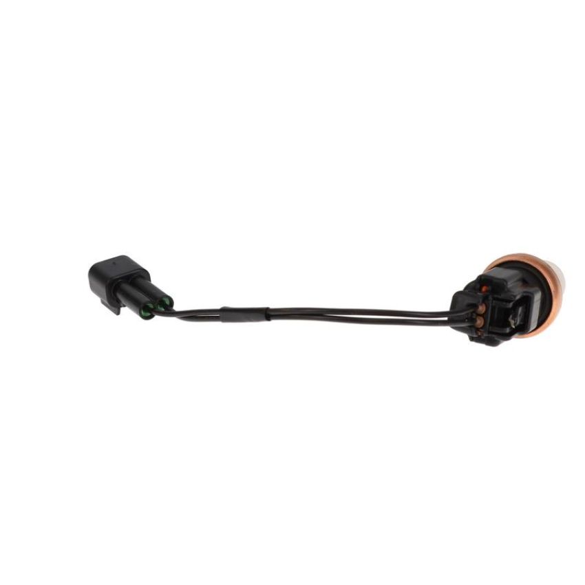 ROSTRA 50-1394 Power Steering Pressure Switch