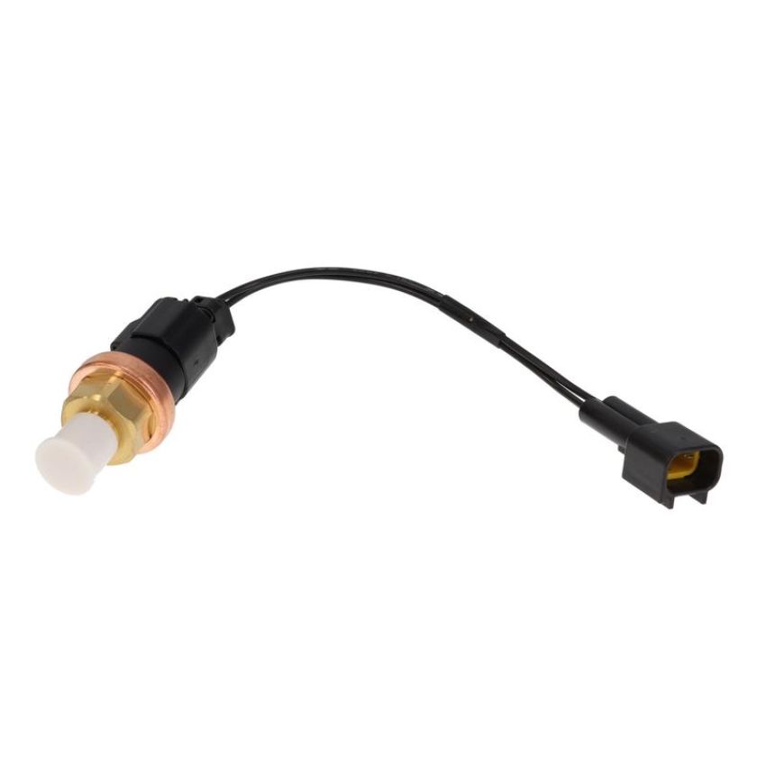 ROSTRA 50-1394 Power Steering Pressure Switch