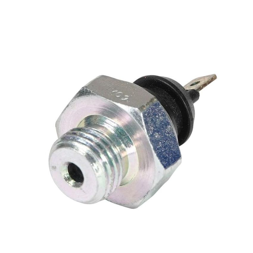 ROSTRA 50-1397 Engine Oil Pressure Switch