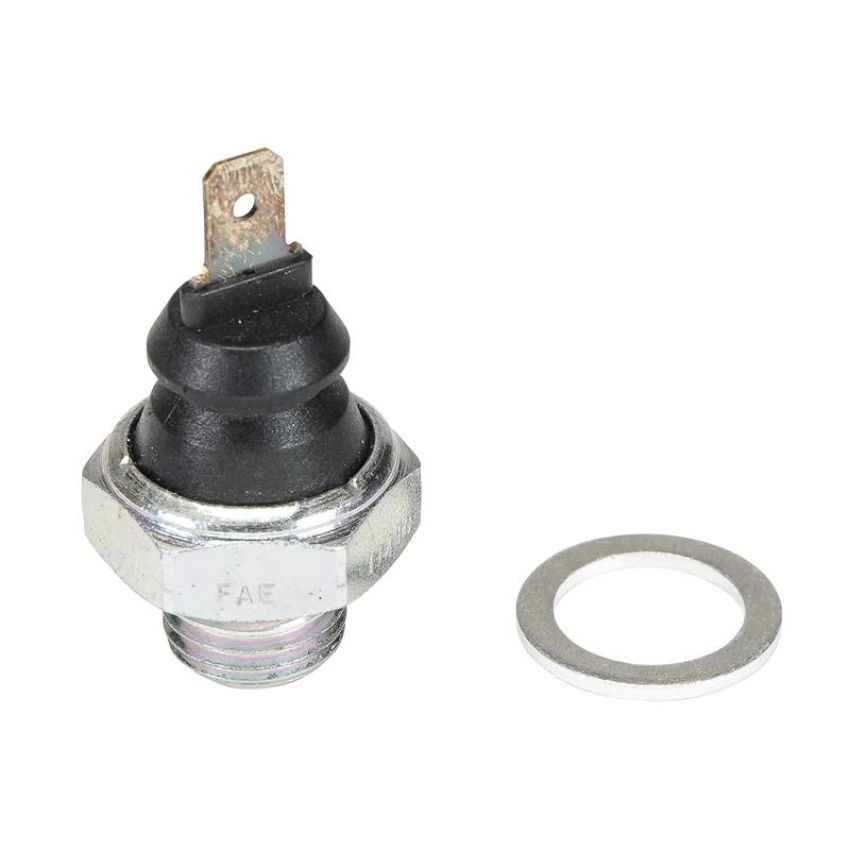 ROSTRA 50-1397 Engine Oil Pressure Switch