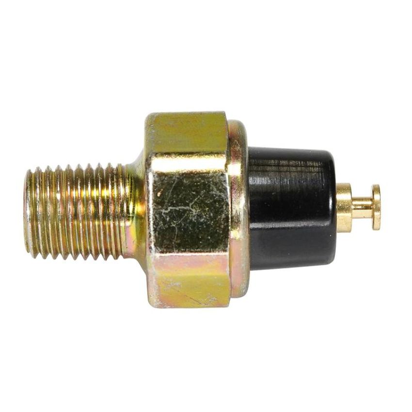 ROSTRA 50-1399 Engine Oil Pressure Switch