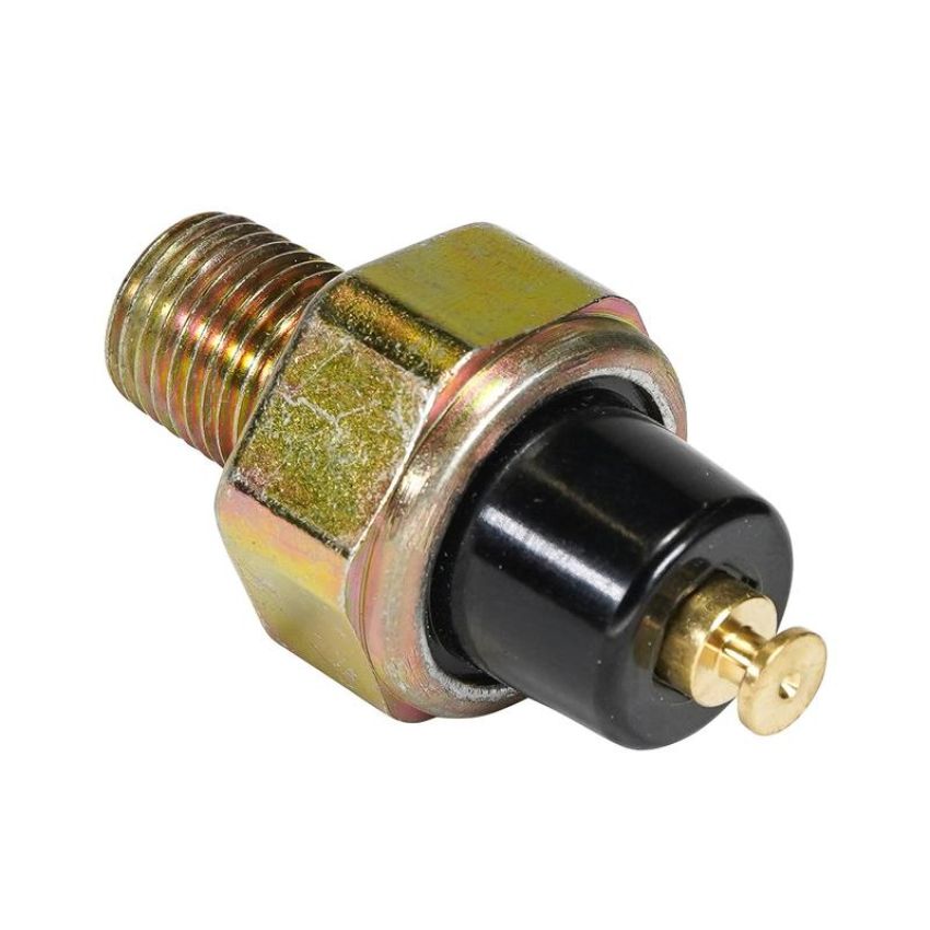 ROSTRA 50-1399 Engine Oil Pressure Switch