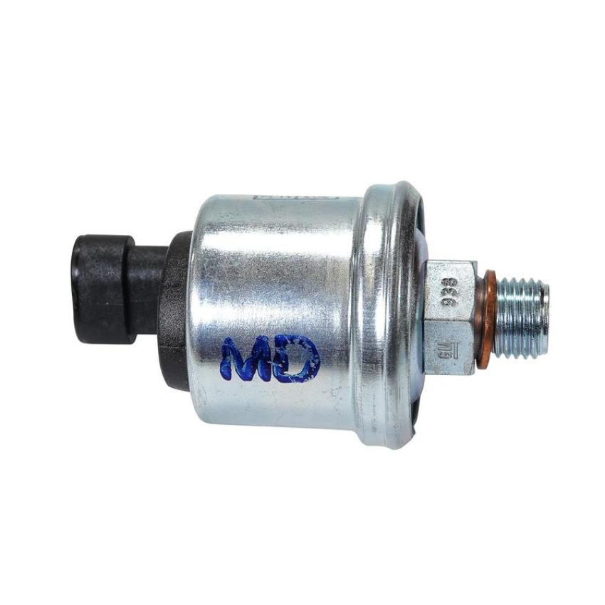 ROSTRA 50-1400 Engine Oil Pressure Switch