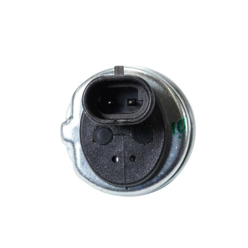 ROSTRA 50-1400 Engine Oil Pressure Switch
