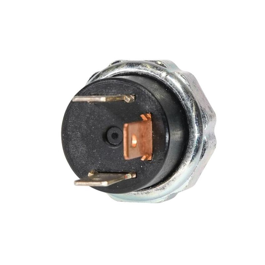 ROSTRA 50-1403 Engine Oil Pressure Switch