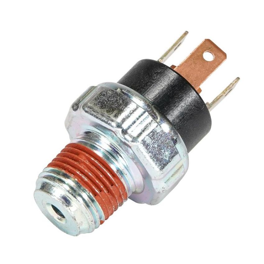 ROSTRA 50-1403 Engine Oil Pressure Switch