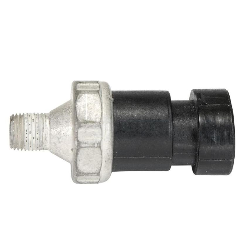 ROSTRA 50-1407 Engine Oil Pressure Switch