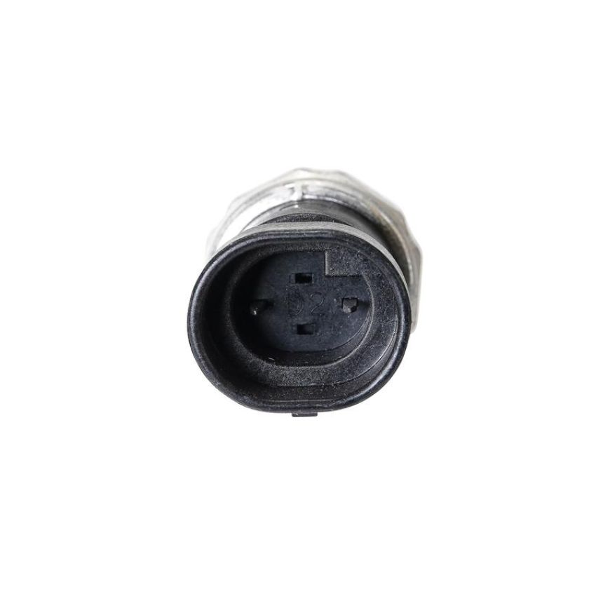 ROSTRA 50-1407 Engine Oil Pressure Switch