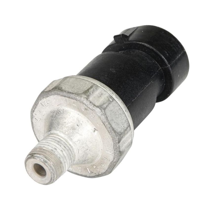 ROSTRA 50-1407 Engine Oil Pressure Switch