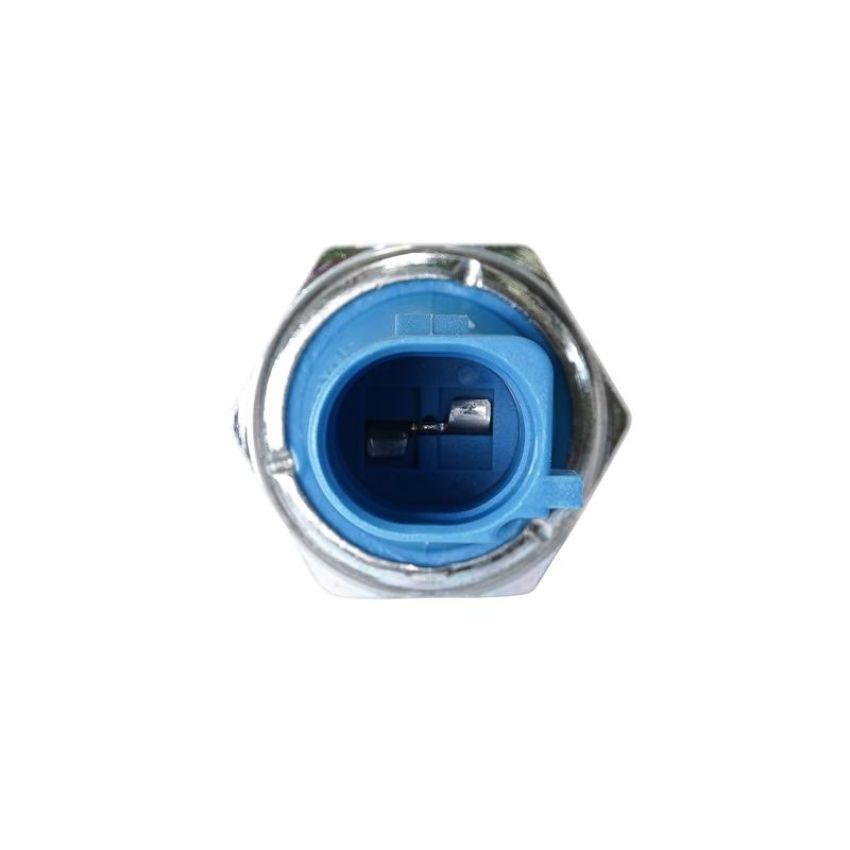ROSTRA 50-1409 Engine Oil Pressure Switch