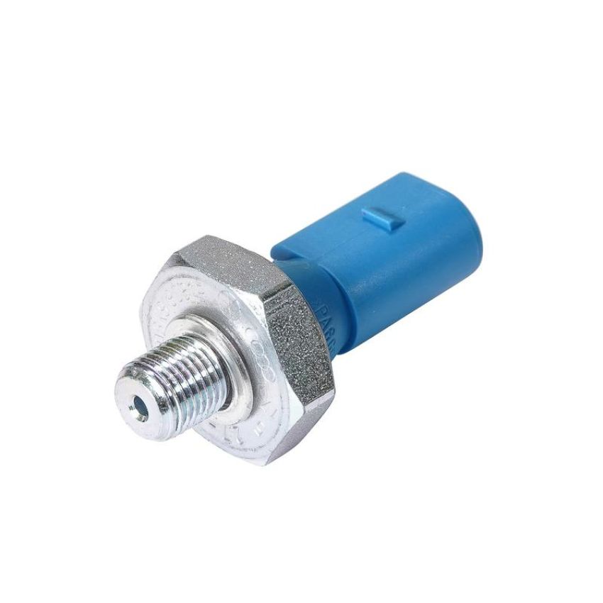 ROSTRA 50-1409 Engine Oil Pressure Switch