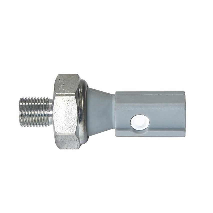 ROSTRA 50-1414 Engine Oil Pressure Switch
