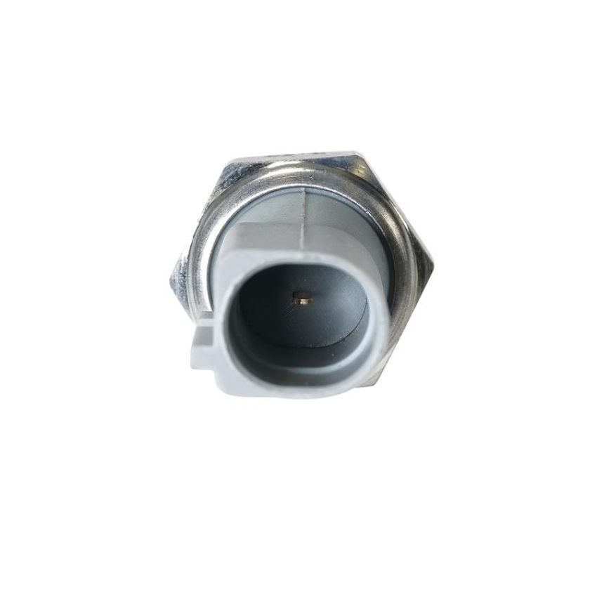 ROSTRA 50-1414 Engine Oil Pressure Switch