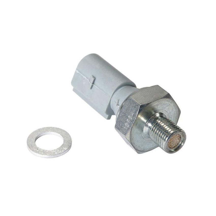 ROSTRA 50-1414 Engine Oil Pressure Switch