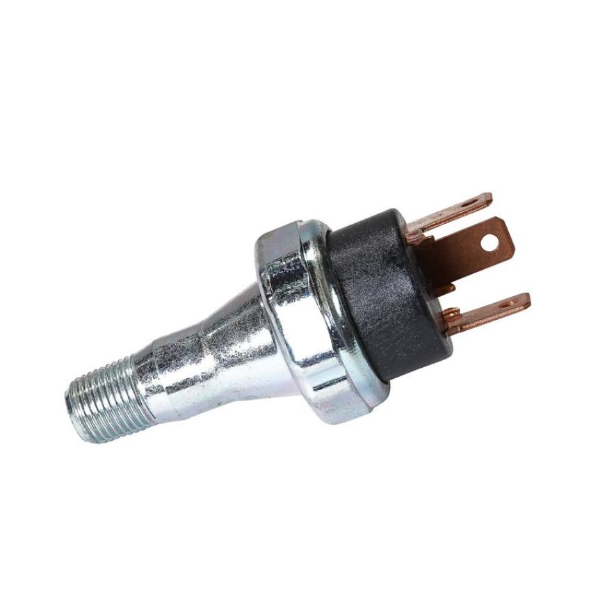 ROSTRA 50-1416 Engine Oil Pressure Switch