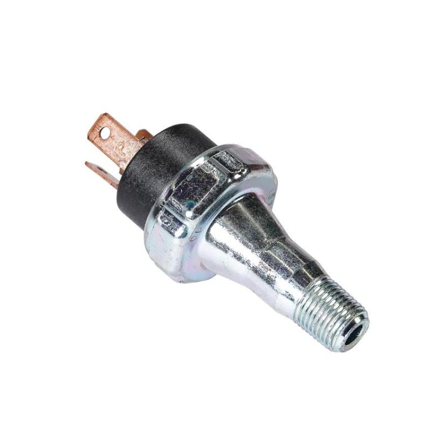 ROSTRA 50-1416 Engine Oil Pressure Switch