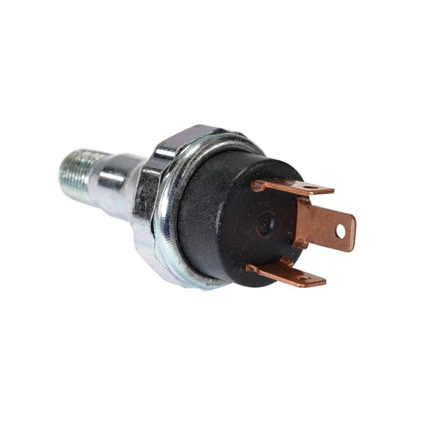 ROSTRA 50-1416 Engine Oil Pressure Switch