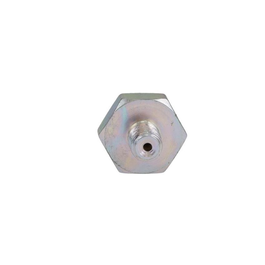 ROSTRA 50-1419 Engine Oil Pressure Switch