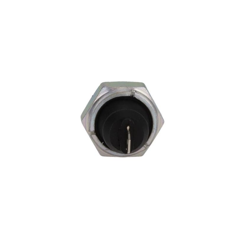 ROSTRA 50-1419 Engine Oil Pressure Switch
