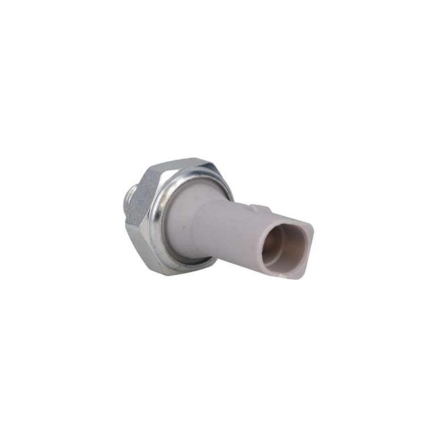 ROSTRA 50-1426 Engine Oil Pressure Switch