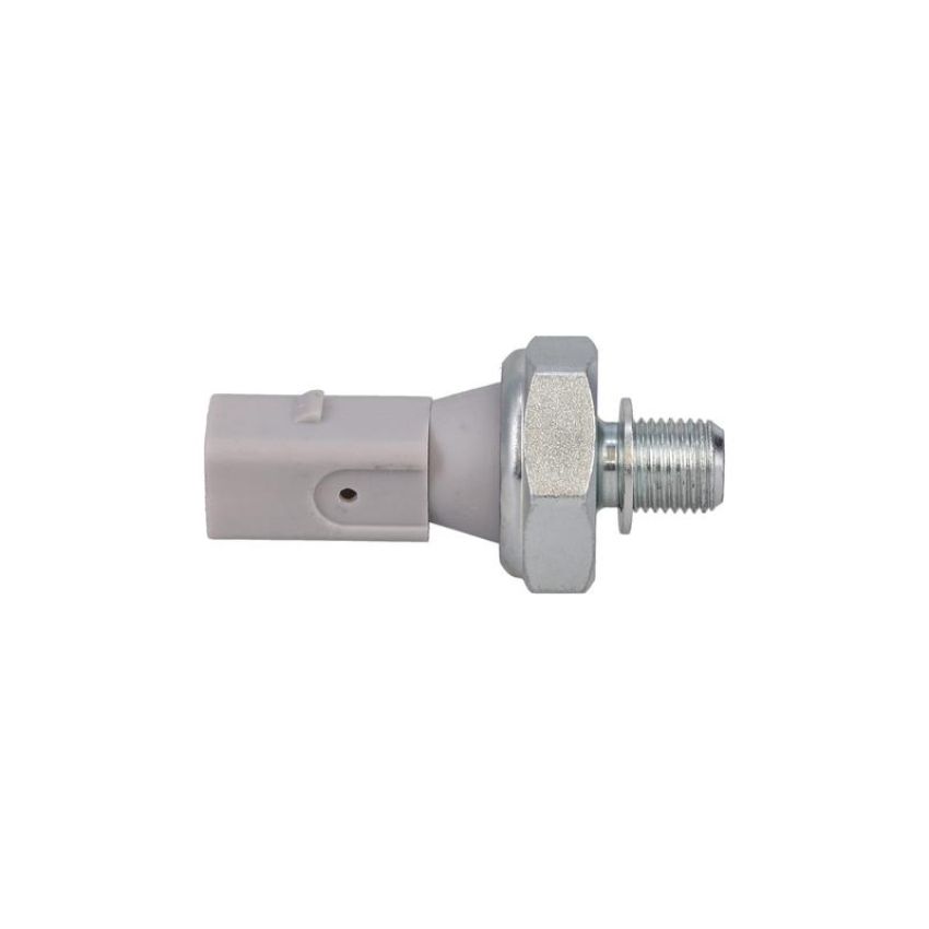 ROSTRA 50-1426 Engine Oil Pressure Switch