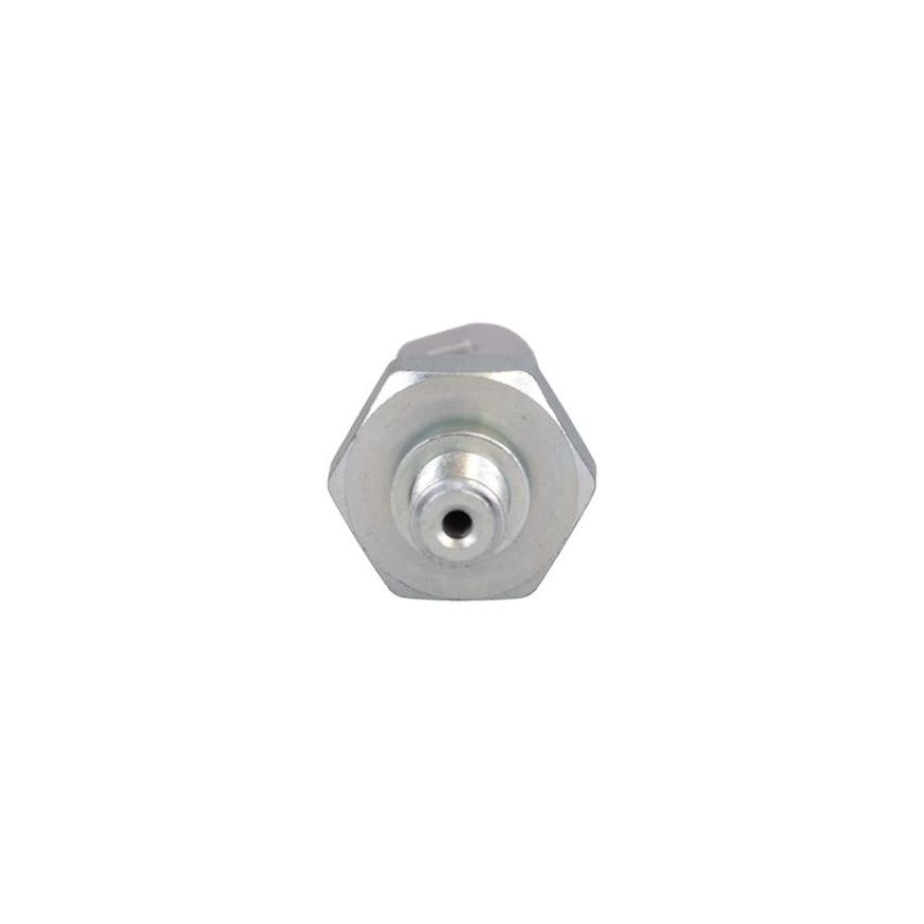 ROSTRA 50-1426 Engine Oil Pressure Switch