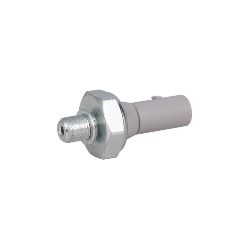 ROSTRA 50-1426 Engine Oil Pressure Switch