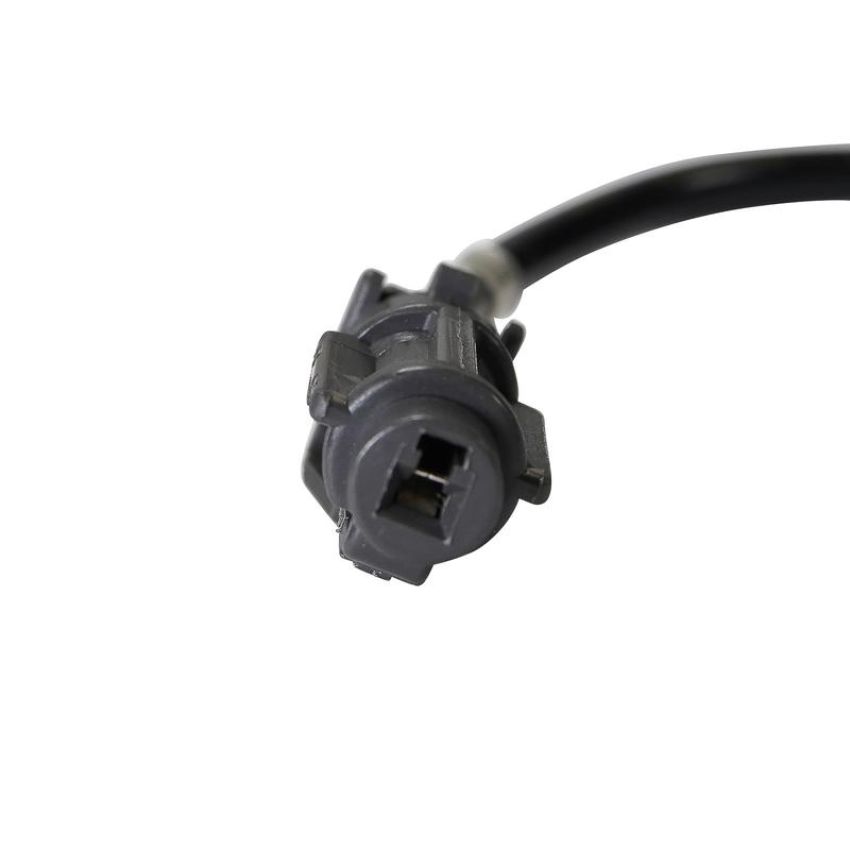 ROSTRA 50-1427 Power Steering Pressure Switch