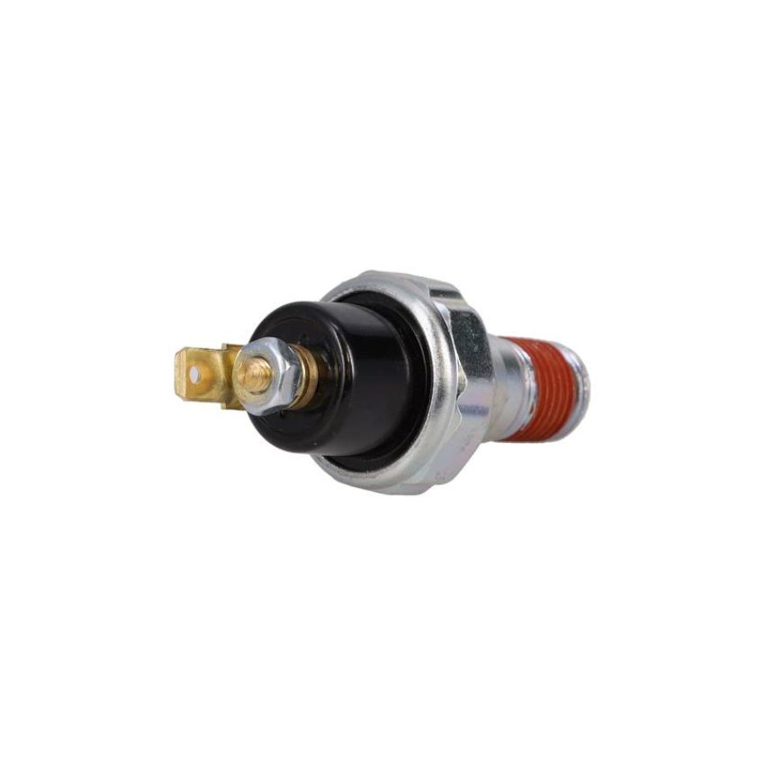 ROSTRA 50-1430 Engine Oil Pressure Switch