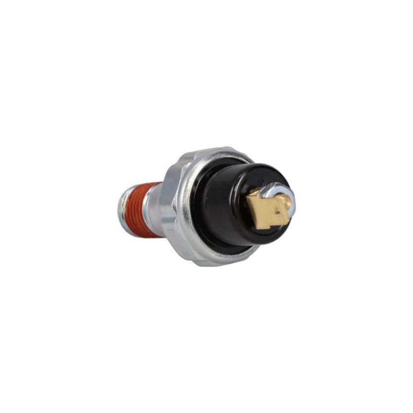 ROSTRA 50-1430 Engine Oil Pressure Switch