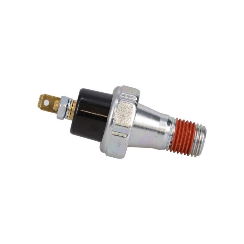 ROSTRA 50-1430 Engine Oil Pressure Switch