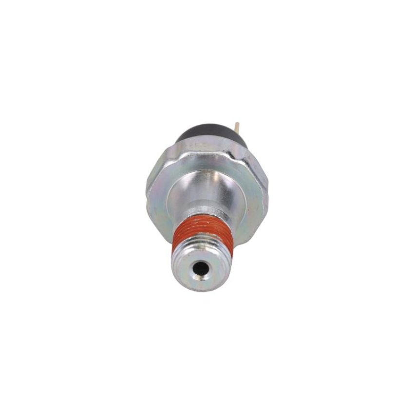 ROSTRA 50-1430 Engine Oil Pressure Switch