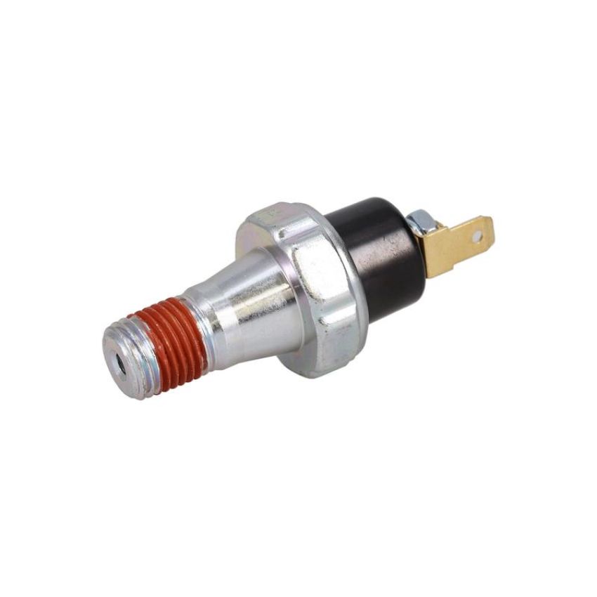ROSTRA 50-1430 Engine Oil Pressure Switch
