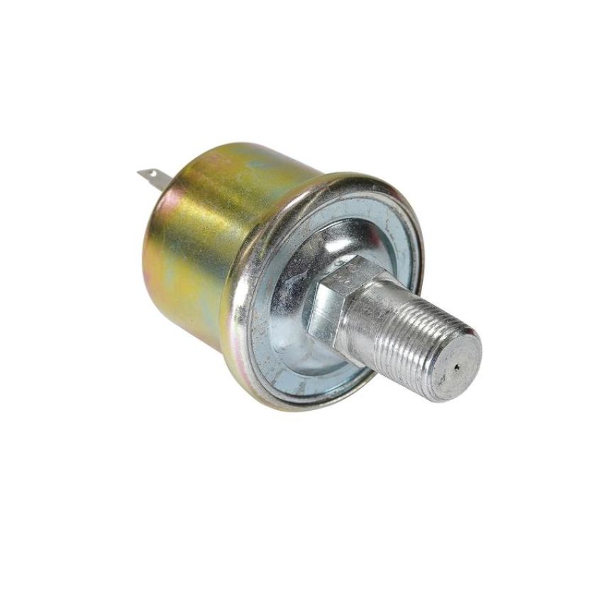 ROSTRA 50-1442 Engine Oil Pressure Switch