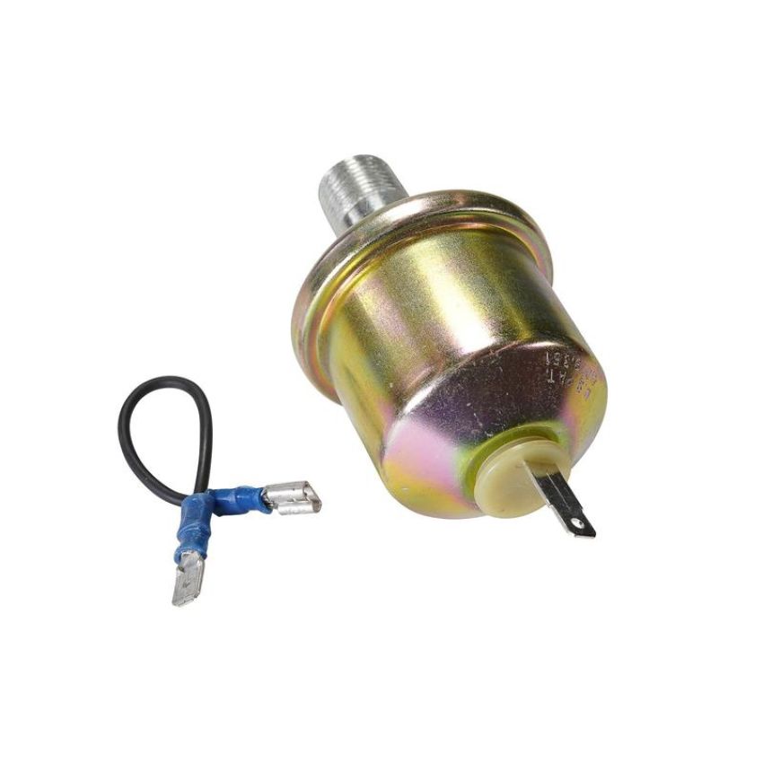 ROSTRA 50-1442 Engine Oil Pressure Switch