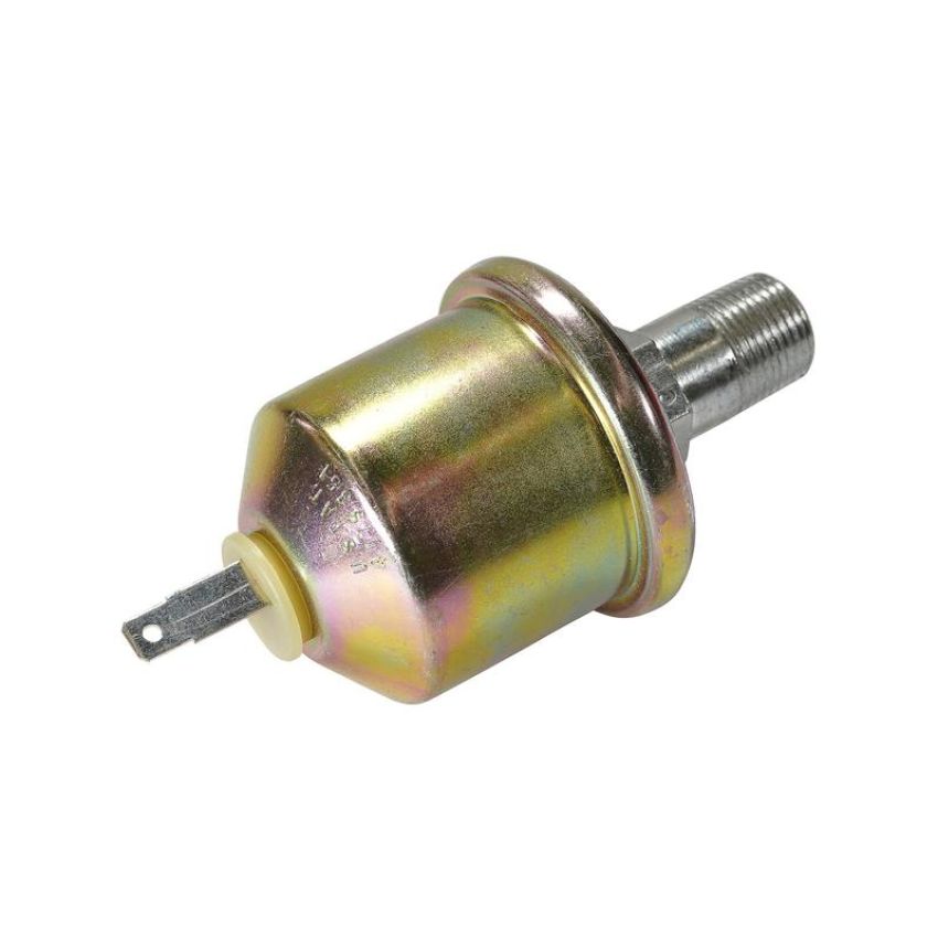 ROSTRA 50-1442 Engine Oil Pressure Switch