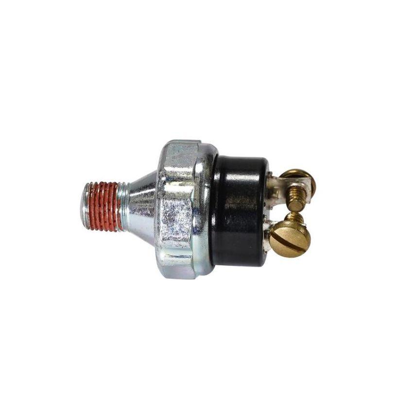 ROSTRA 50-1444 Engine Oil Pressure Switch