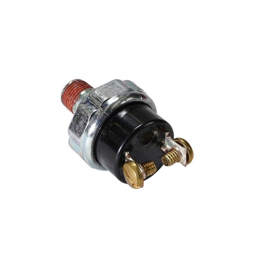 ROSTRA 50-1444 Engine Oil Pressure Switch