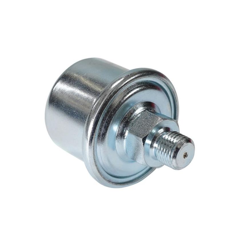 ROSTRA 50-1445 Engine Oil Pressure Switch