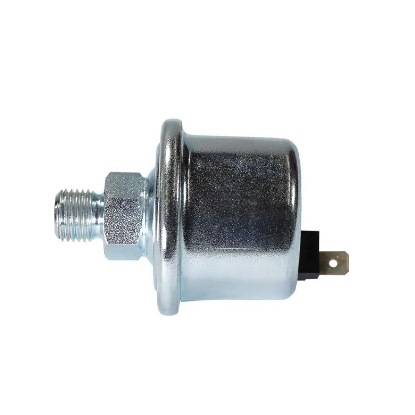ROSTRA 50-1445 Engine Oil Pressure Switch