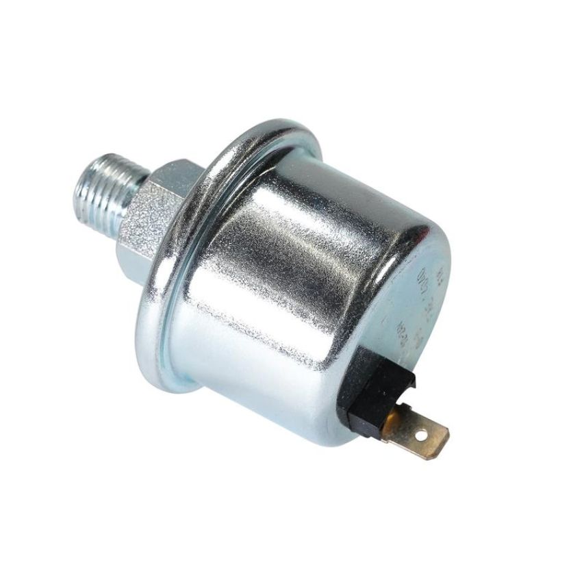 ROSTRA 50-1445 Engine Oil Pressure Switch