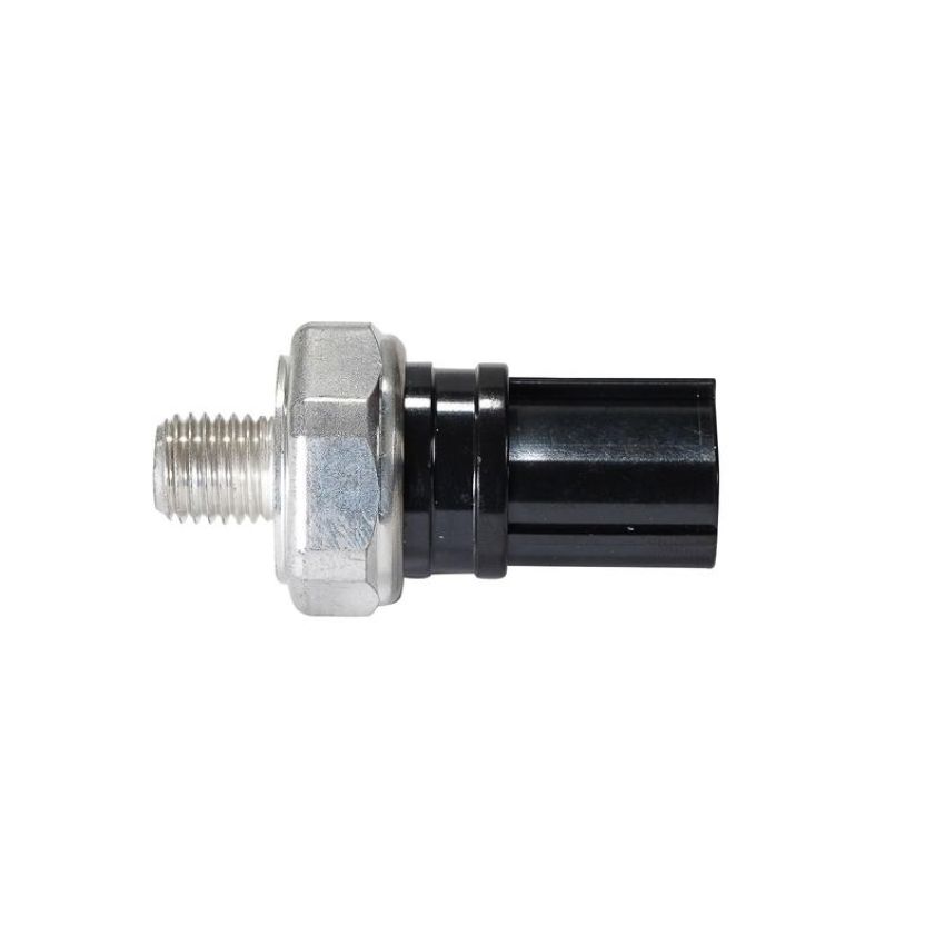 ROSTRA 50-1446 Engine Variable Valve Timing (VVT) Oil Pressure Switch