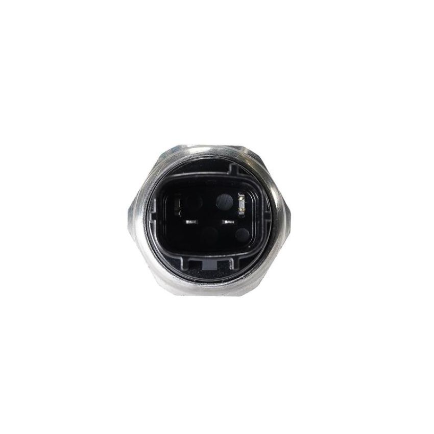 ROSTRA 50-1446 Engine Variable Valve Timing (VVT) Oil Pressure Switch