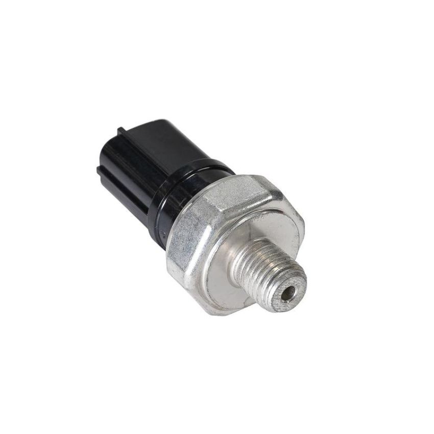 ROSTRA 50-1446 Engine Variable Valve Timing (VVT) Oil Pressure Switch