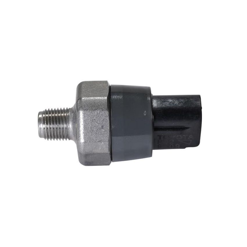 ROSTRA 50-1452 Engine Oil Pressure Switch