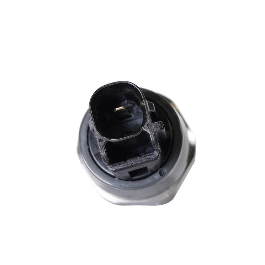 ROSTRA 50-1452 Engine Oil Pressure Switch